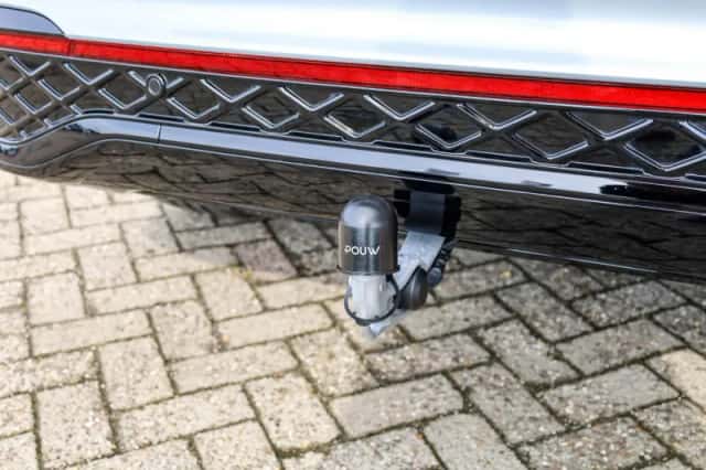 Volkswagen Tiguan (2025) thumbnail 10