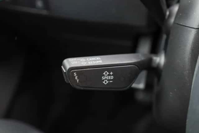 Audi A1 (2020) thumbnail 20