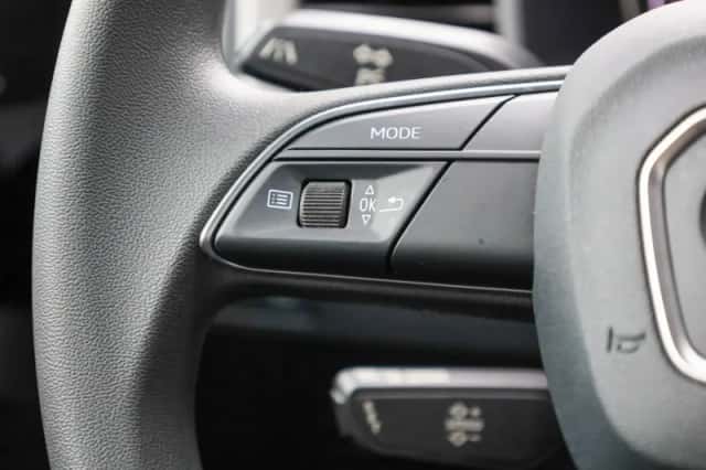 Audi A1 (2020) thumbnail 21