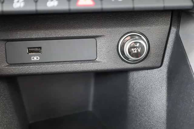 Audi A1 (2020) thumbnail 28