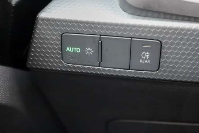 Audi A1 (2020) thumbnail 32