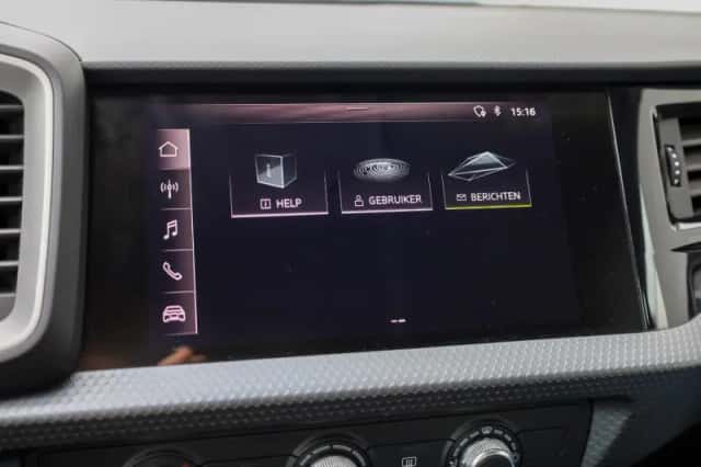 Audi A1 (2020) thumbnail 34
