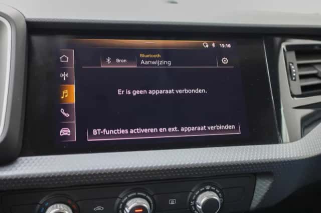 Audi A1 (2020) thumbnail 36