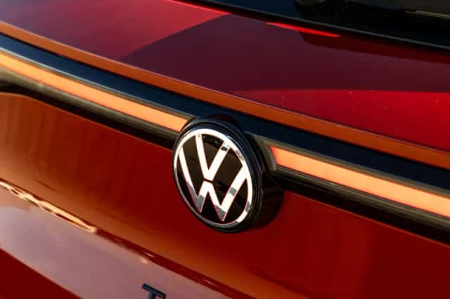 Volkswagen T-Roc (2026) thumbnail 11