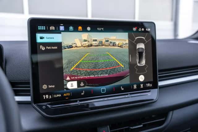 Volkswagen T-Roc (2026) thumbnail 27