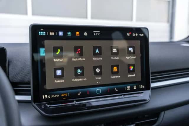 Volkswagen T-Roc (2026) thumbnail 38