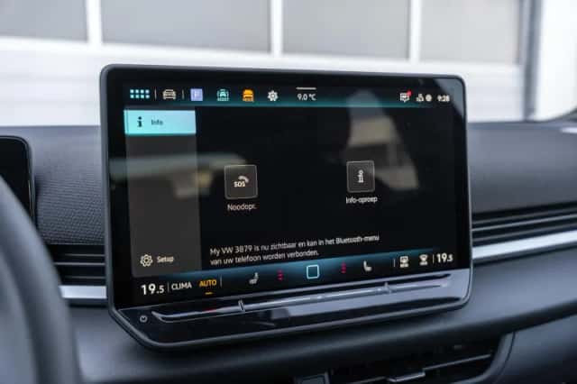 Volkswagen T-Roc (2026) thumbnail 39