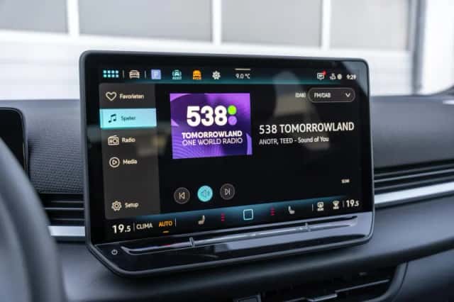 Volkswagen T-Roc (2026) thumbnail 40