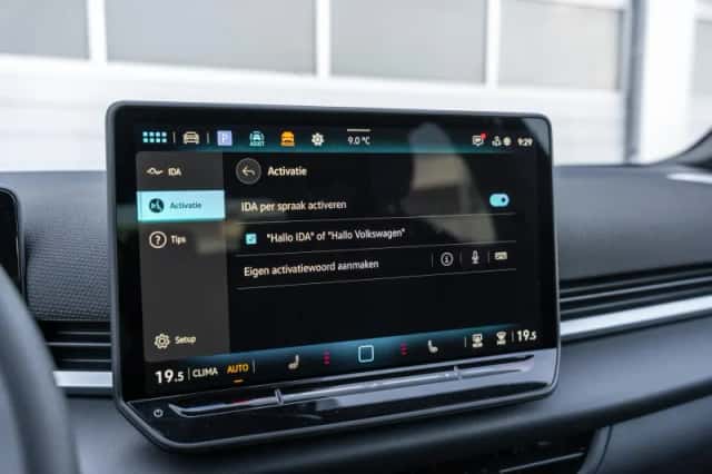 Volkswagen T-Roc (2026) thumbnail 46