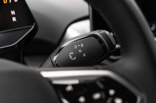 Volkswagen ID.4 (2026) thumbnail 24
