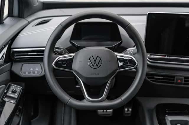 Volkswagen ID.4 (2026) thumbnail 33