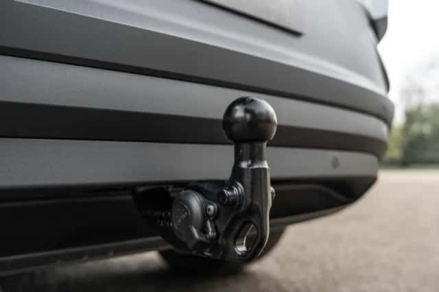 Volkswagen ID.4 (2026) thumbnail 10