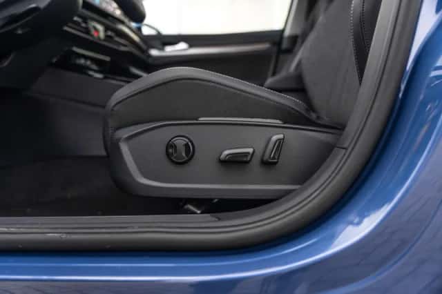 Volkswagen Golf (2026) thumbnail 18