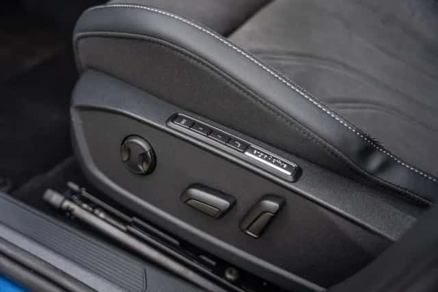 Volkswagen Golf (2026) thumbnail 19