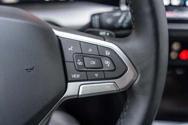 Volkswagen Golf (2026) thumbnail 23