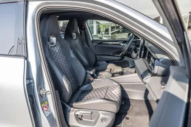 Volkswagen Tiguan (2026) thumbnail 14