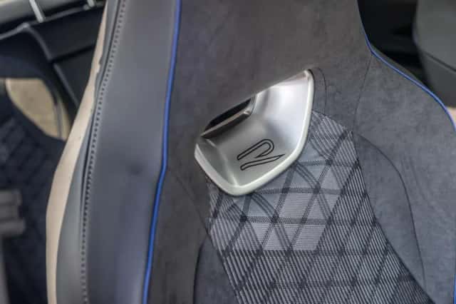 Volkswagen Tiguan (2026) thumbnail 15