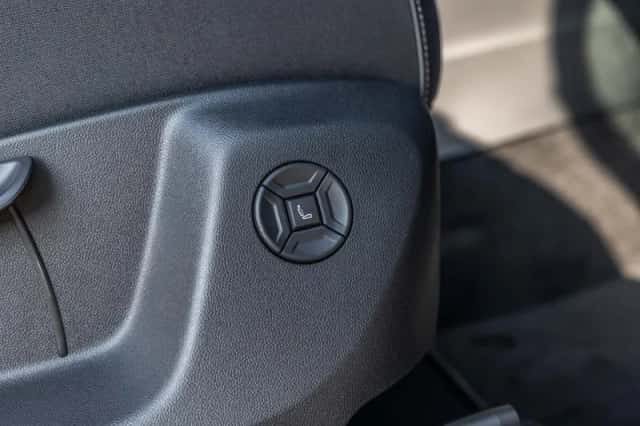 Volkswagen Tiguan (2026) thumbnail 16
