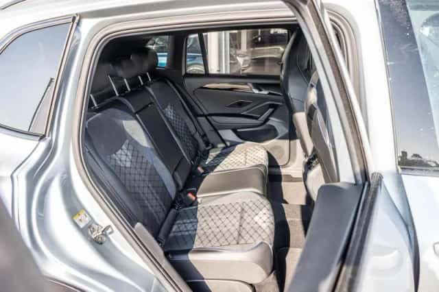 Volkswagen Tiguan (2026) thumbnail 17