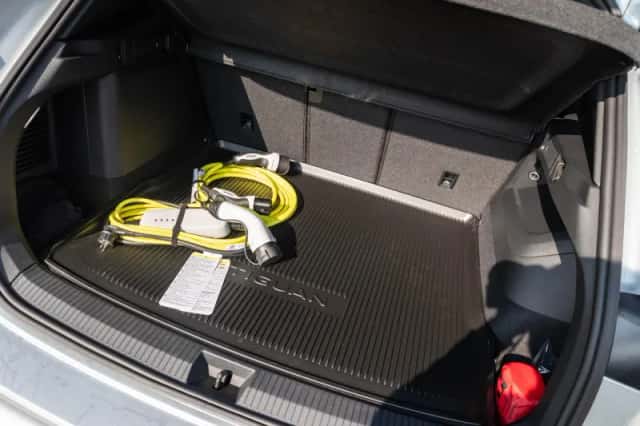Volkswagen Tiguan (2026) thumbnail 18