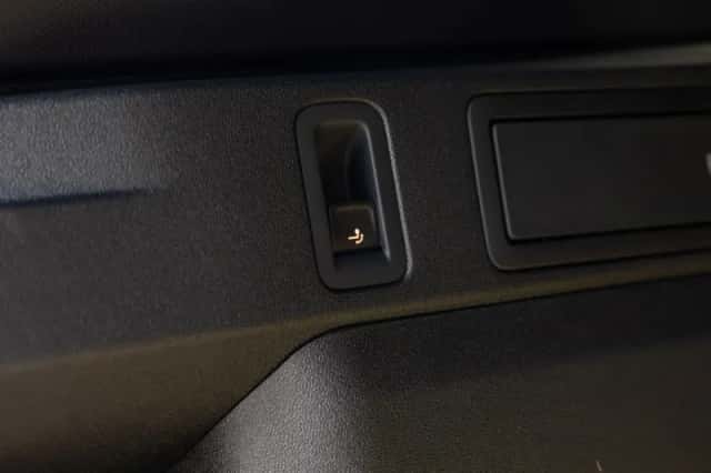 Volkswagen Tiguan (2026) thumbnail 19