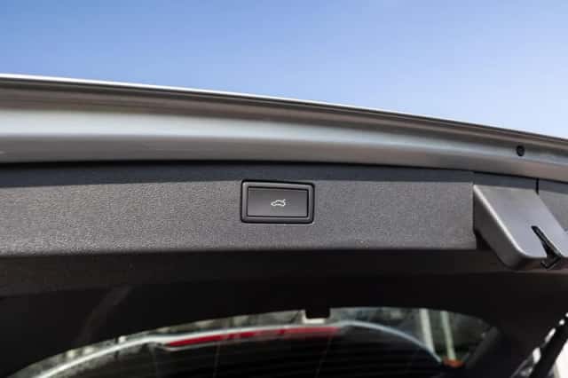 Volkswagen Tiguan (2026) thumbnail 20