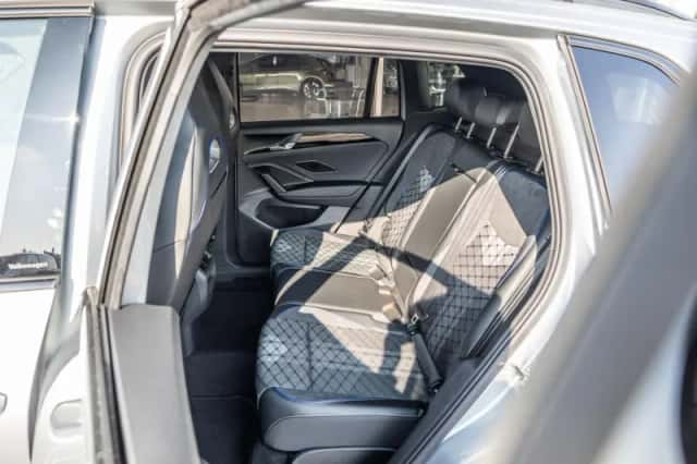 Volkswagen Tiguan (2026) thumbnail 21