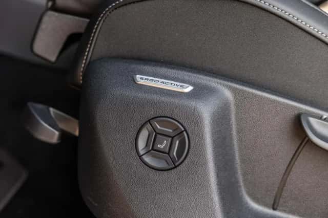 Volkswagen Tiguan (2026) thumbnail 23