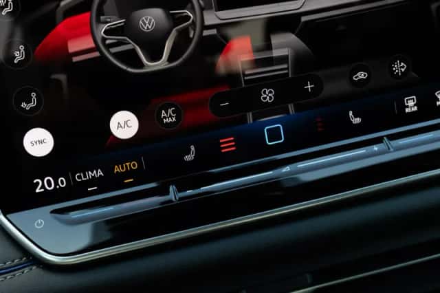Volkswagen Tiguan (2026) thumbnail 32