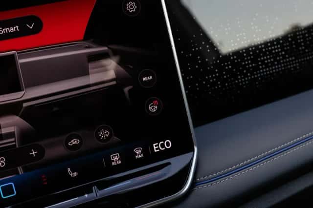 Volkswagen Tiguan (2026) thumbnail 33