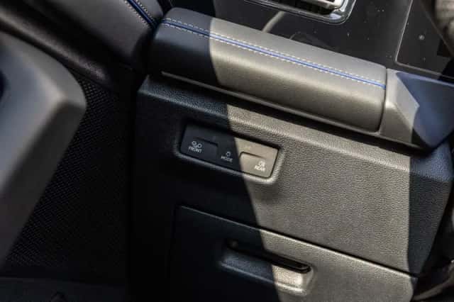 Volkswagen Tiguan (2026) thumbnail 37