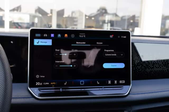 Volkswagen Tiguan (2026) thumbnail 46