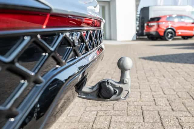 Volkswagen Tiguan (2026) thumbnail 10