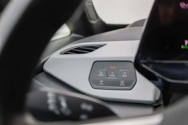 Volkswagen ID.3 (2020) thumbnail 22