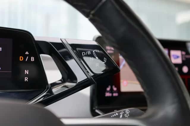 Volkswagen ID.3 (2020) thumbnail 25