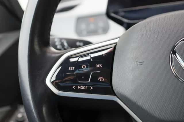 Volkswagen ID.3 (2020) thumbnail 26