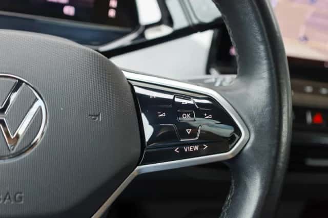 Volkswagen ID.3 (2020) thumbnail 27