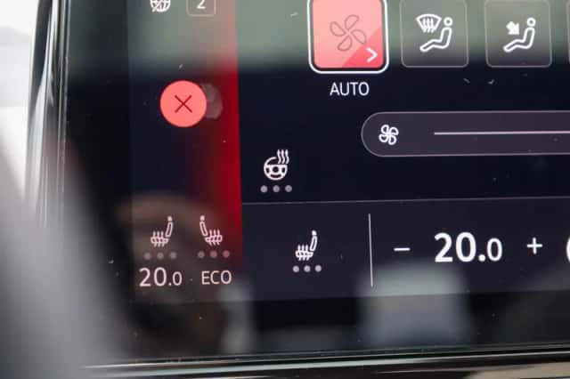 Volkswagen ID.3 (2020) thumbnail 31