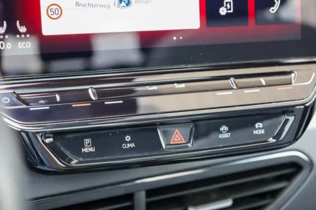 Volkswagen ID.3 (2020) thumbnail 33