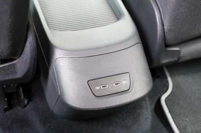 Volkswagen ID.3 (2020) thumbnail 19