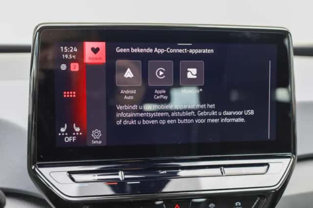 Volkswagen ID.3 (2020) thumbnail 27