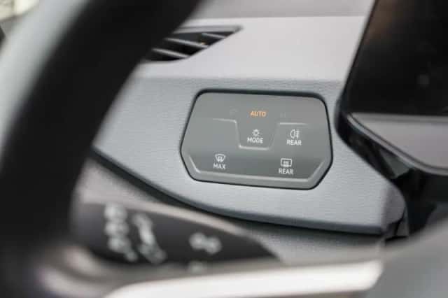 Volkswagen ID.3 (2020) thumbnail 31