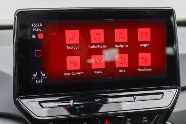 Volkswagen ID.3 (2020) thumbnail 32