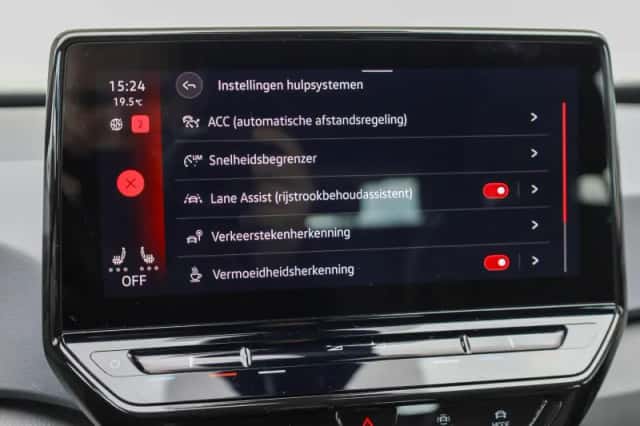 Volkswagen ID.3 (2020) thumbnail 34