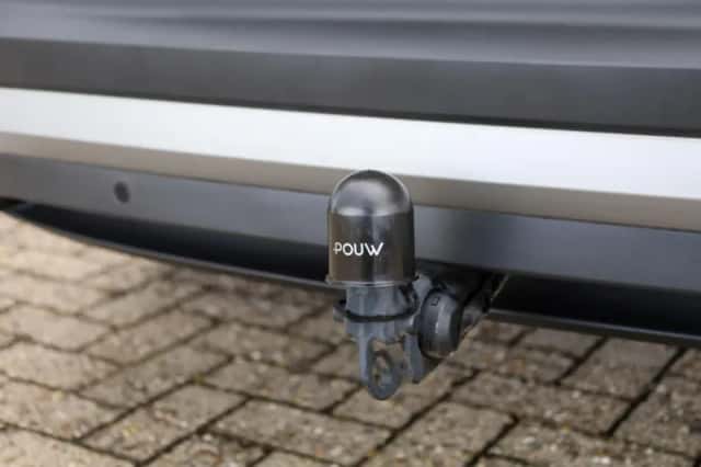 Volkswagen ID.4 (2022) thumbnail 11