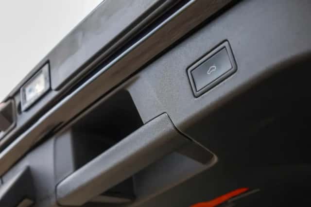 Volkswagen ID.4 (2022) thumbnail 19