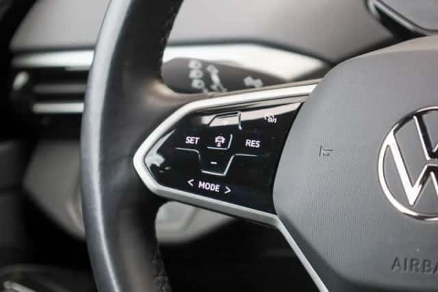 Volkswagen ID.4 (2022) thumbnail 24