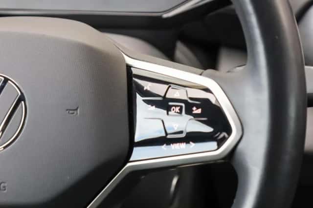 Volkswagen ID.4 (2022) thumbnail 25