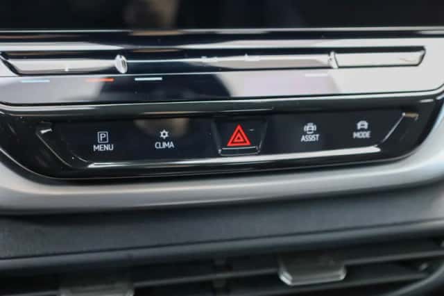 Volkswagen ID.4 (2022) thumbnail 31