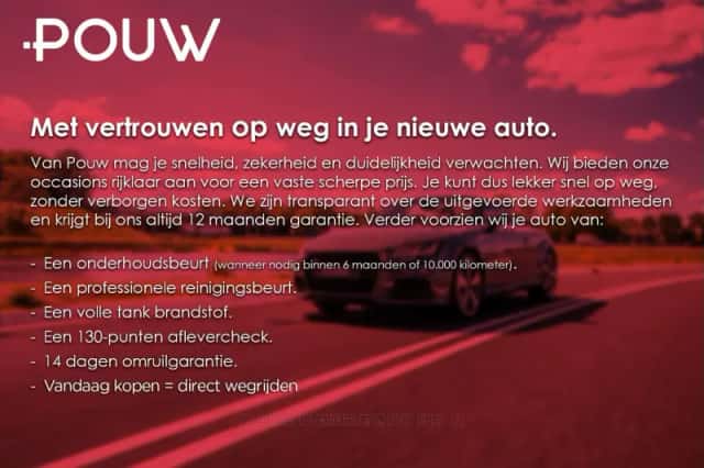BMW 2-Serie (2021) thumbnail 6